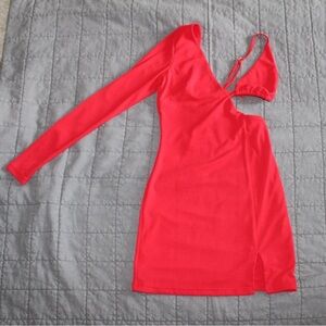 Princess Polly | Dresses | Princess Polly Green Blazer Dress | Poshmark